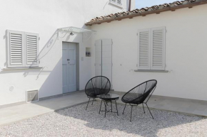 Villa Aida Sesto Fiorentino